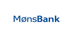 moens-bank-logo